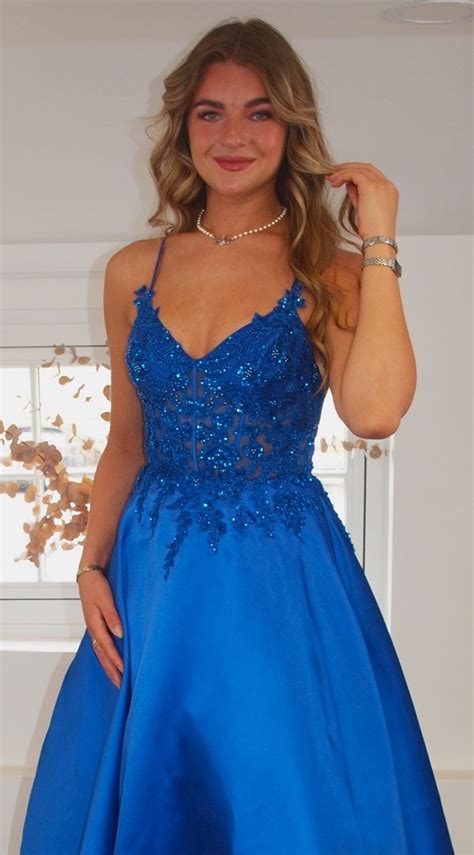 best prom dresses 2024|More.